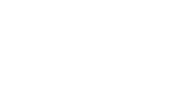 脳と​身体を再教育してパフォーマンスを向上させる