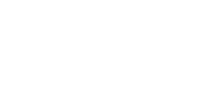 INTEGRATION ALEXANDER ACADEMY